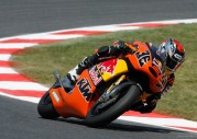 KTM 250 FRR KTM 250 FRR